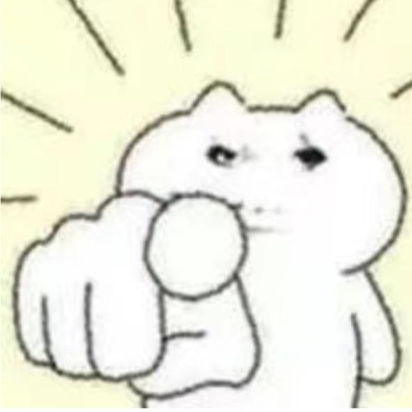 南疆神秘的云大姐头像