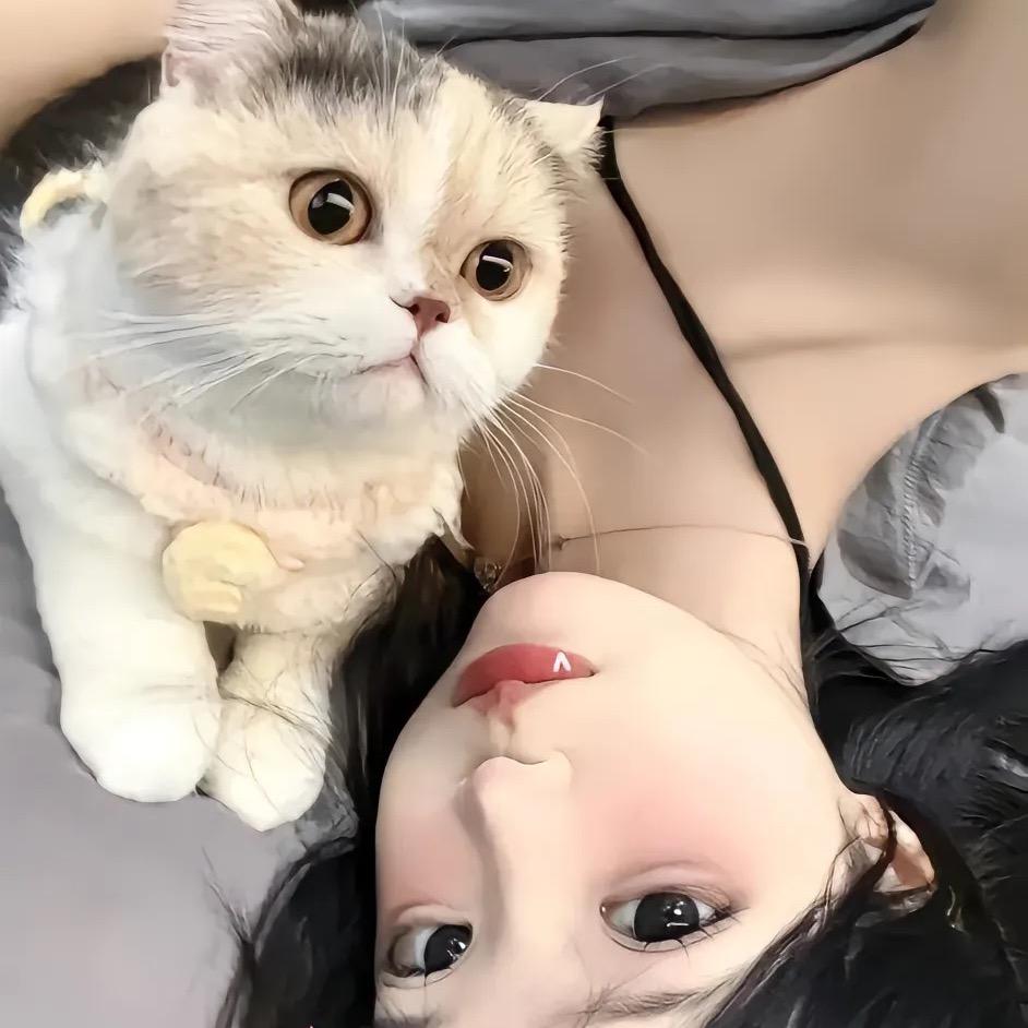往后余生