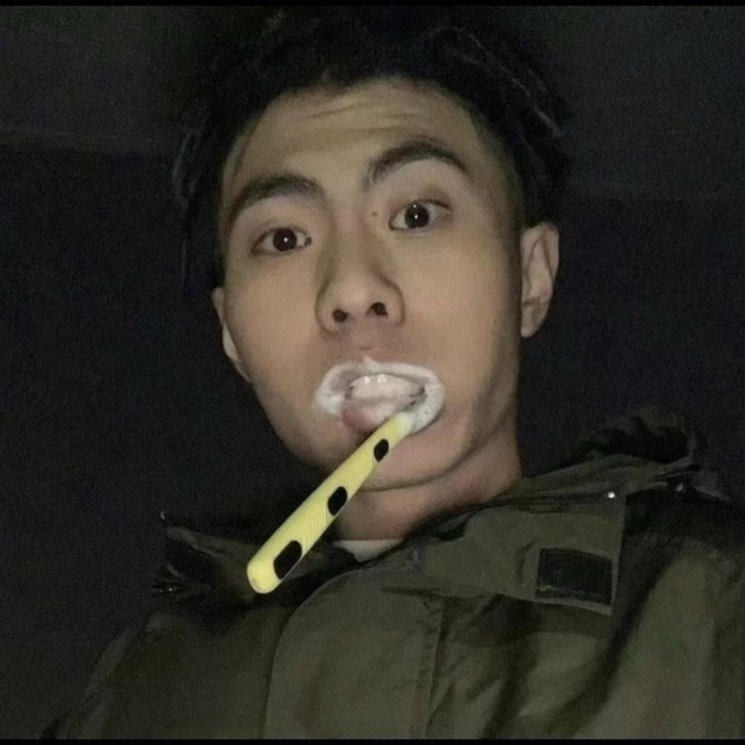 刘大喜