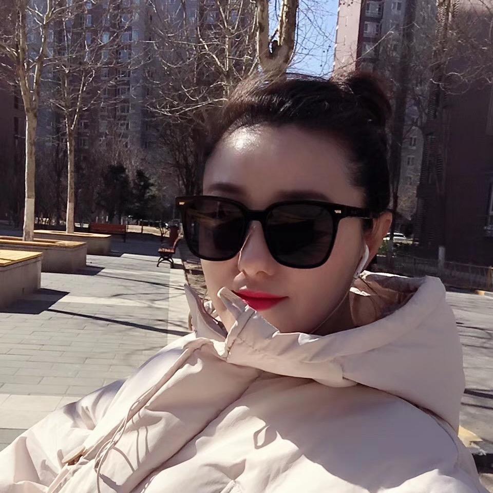 微微安