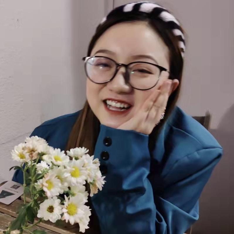 倩倩儿精选77