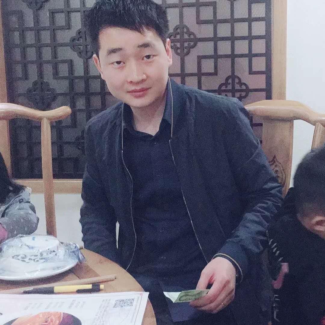 康美净水处理设备