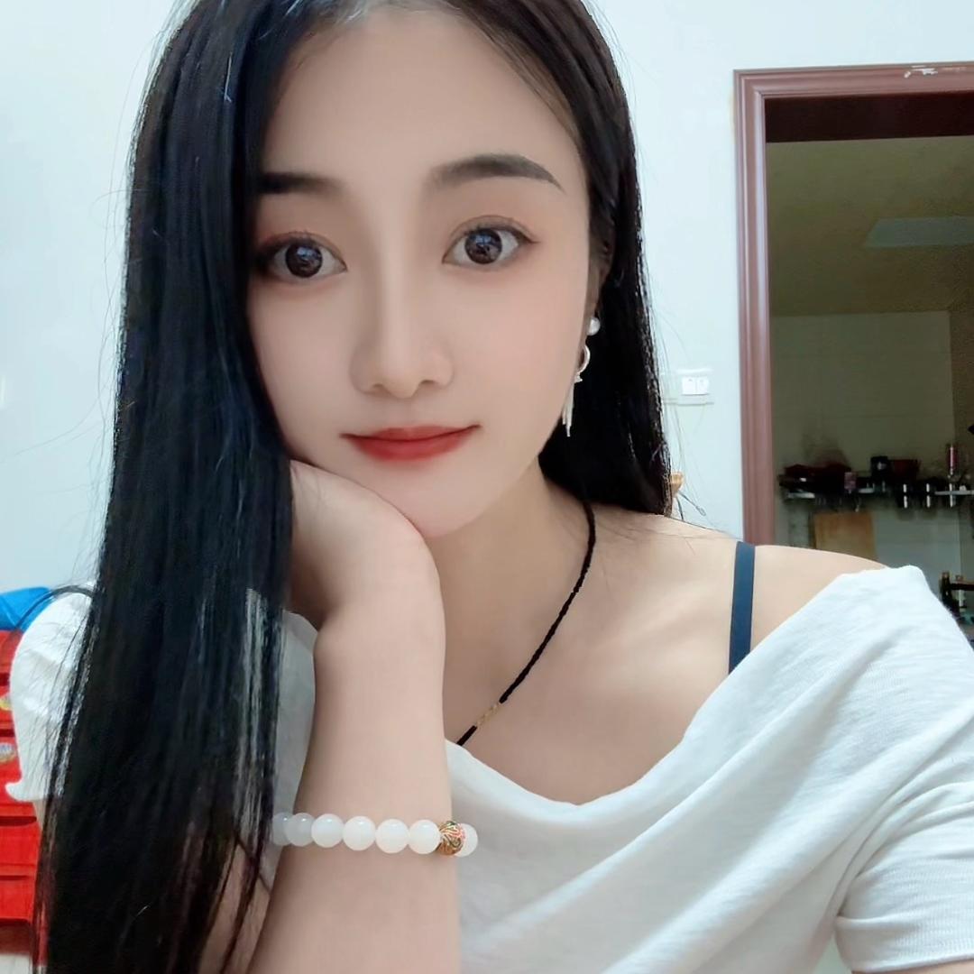 💞ঞ᭄英妹儿ഒᩚ࿐