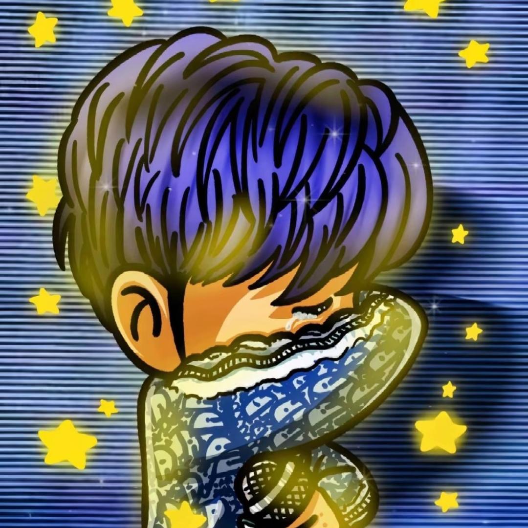 众多生活好物馆-阿清