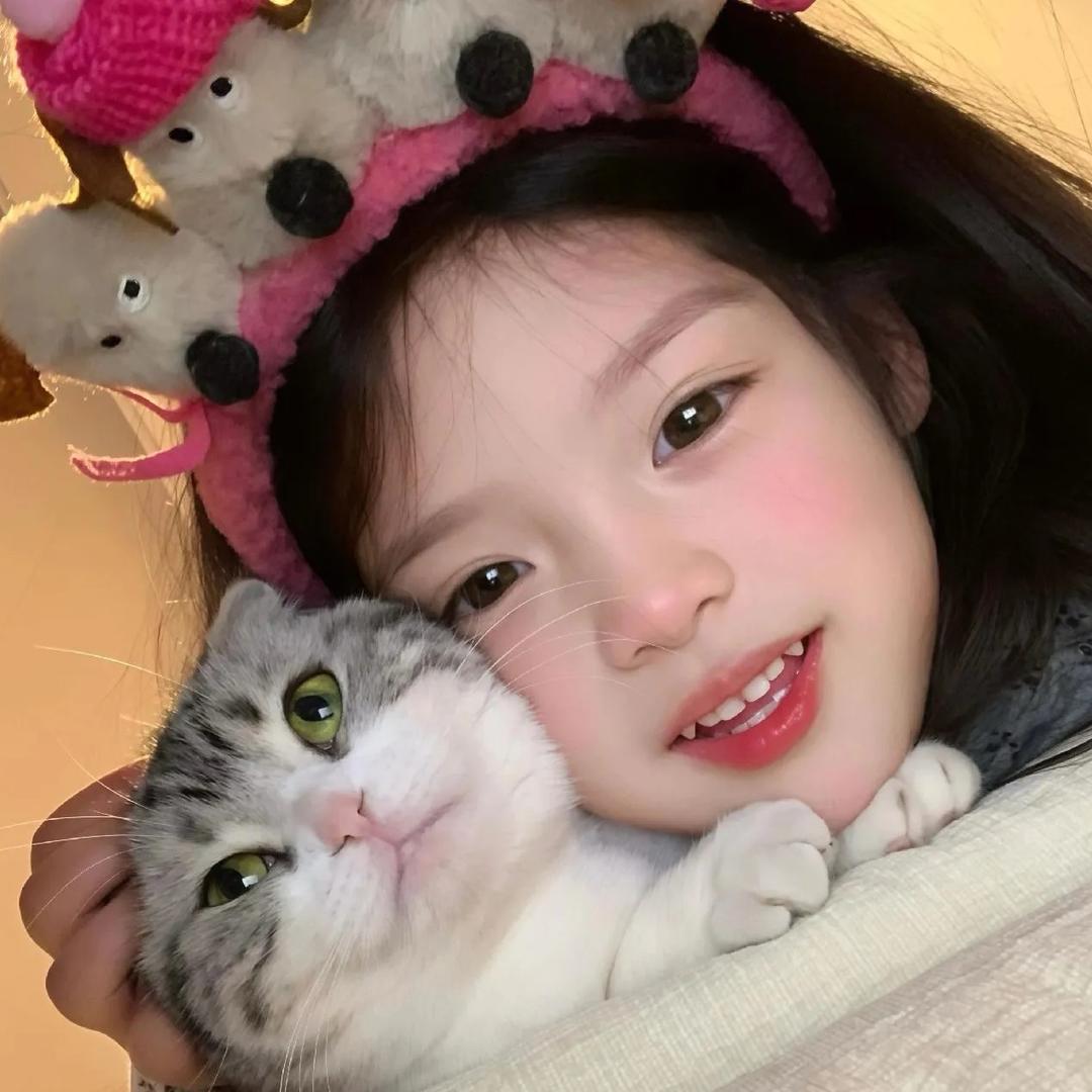 馒头头、