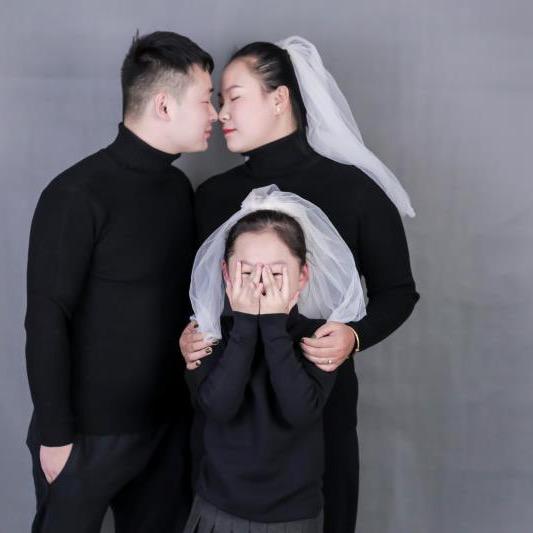 玄华堂