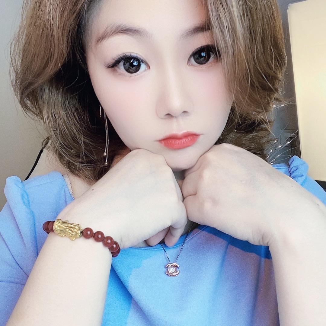 雯$雯