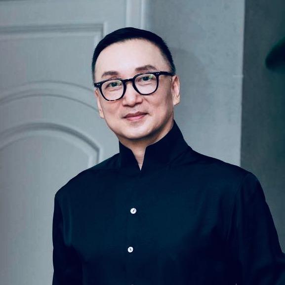 闵博士