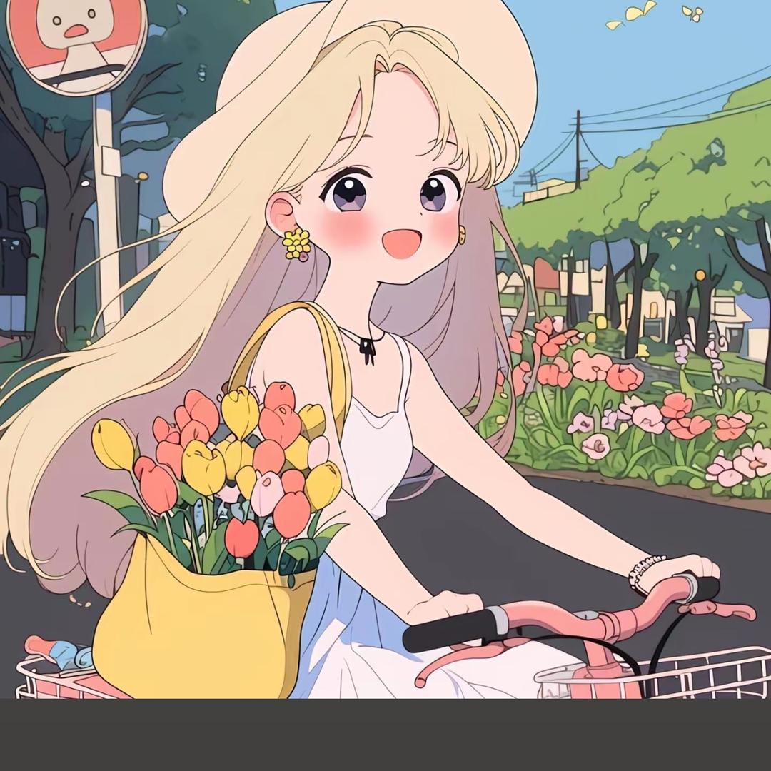 春子优选