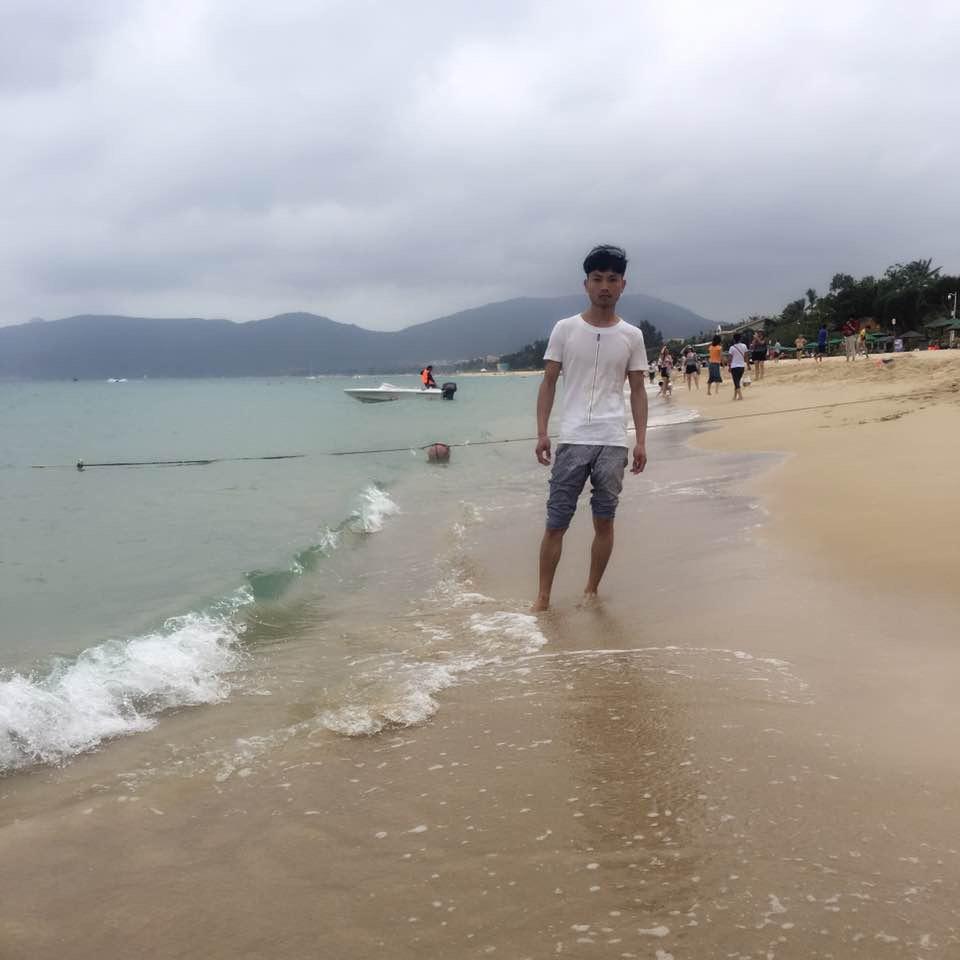 高烤状元（尚锦路71号店）