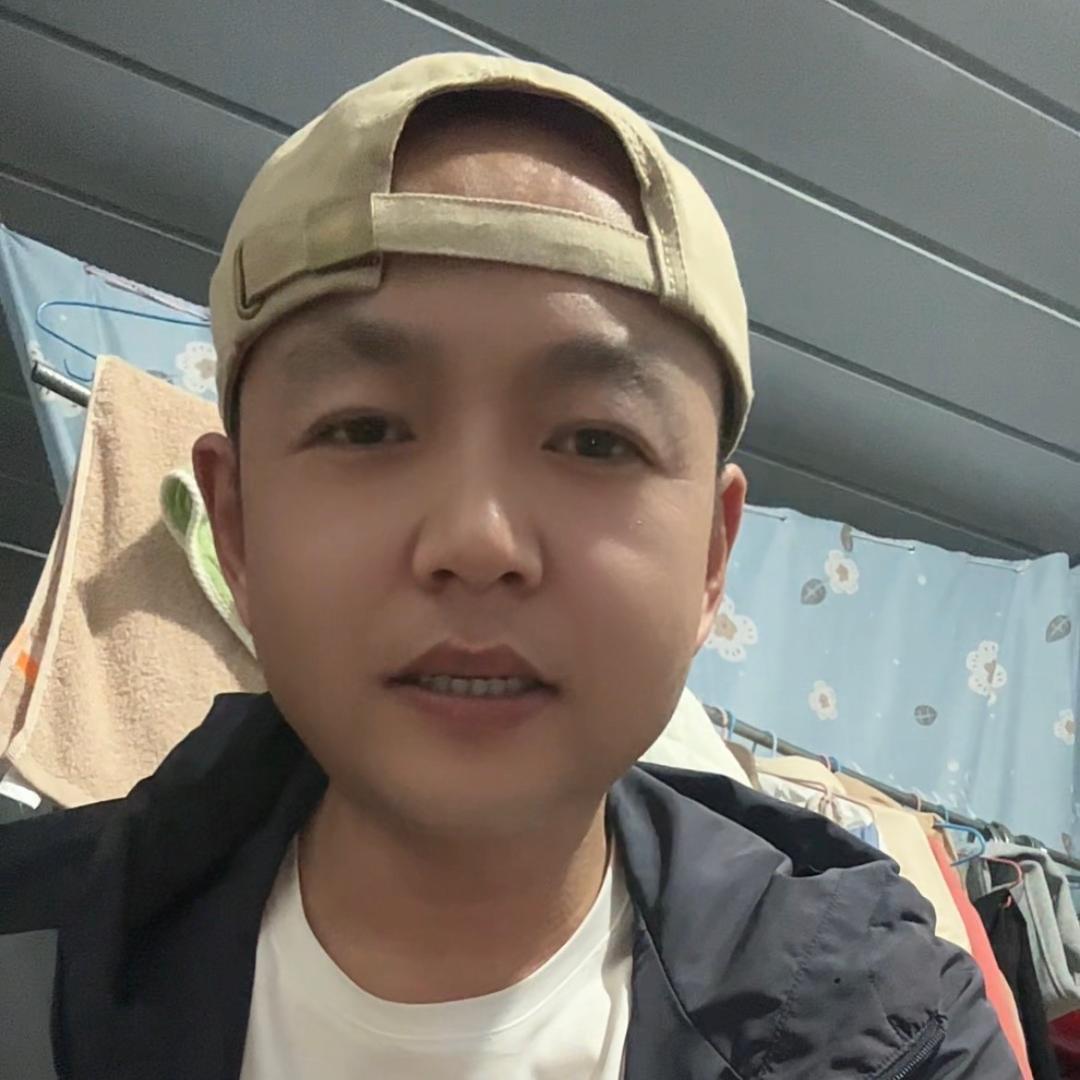 🍎天下无敌🍎