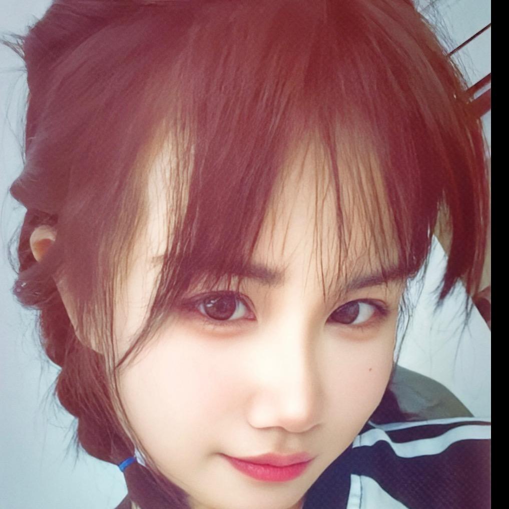 柠檬不萌