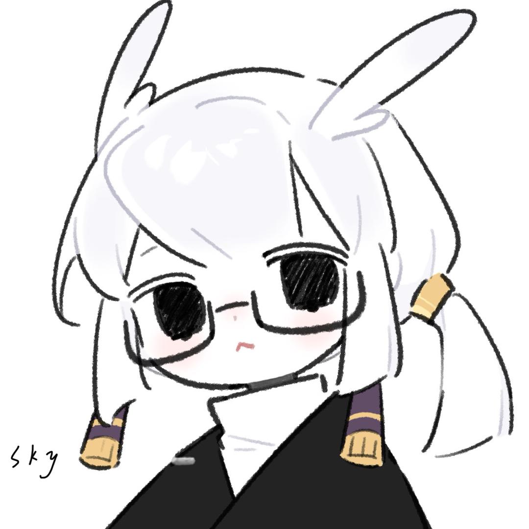 猪猪（小二大帥府）