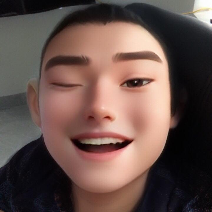 用户9412047219725
