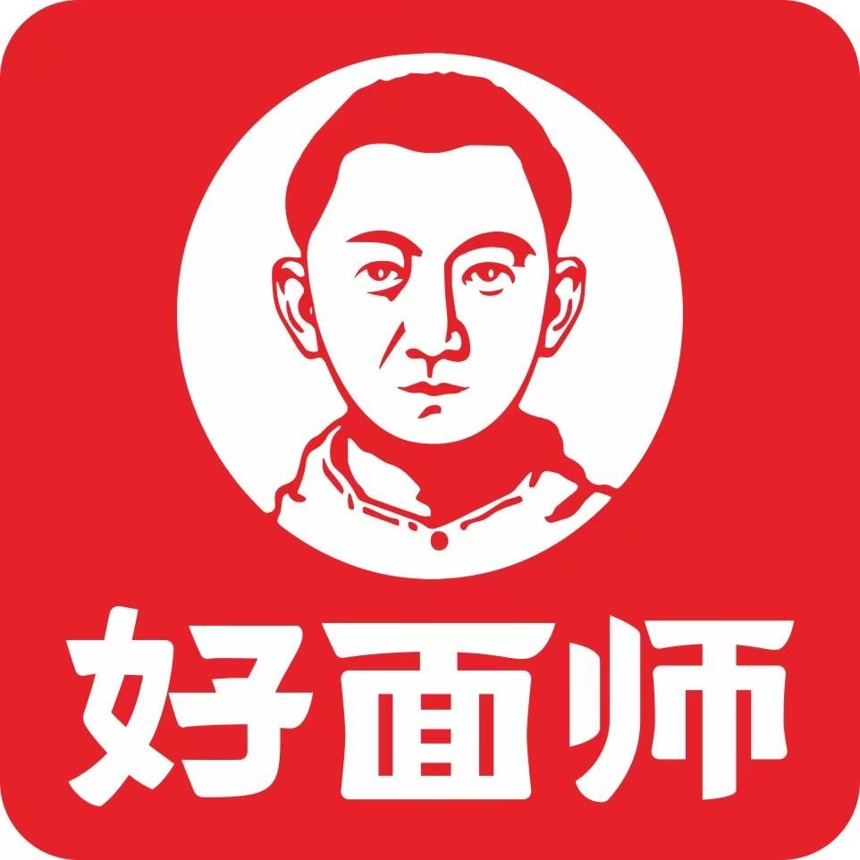 萍乡好面师金陵市场店