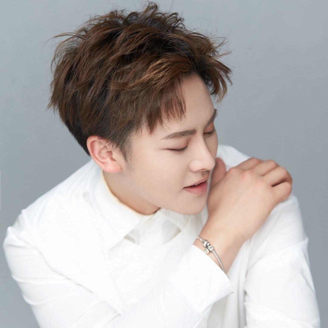 上海张梓宸文化传媒有限公司