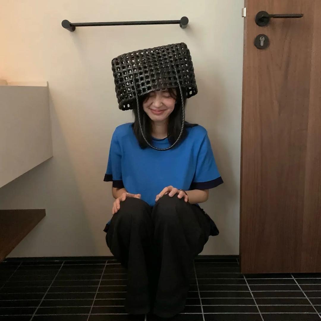 绿豆粥