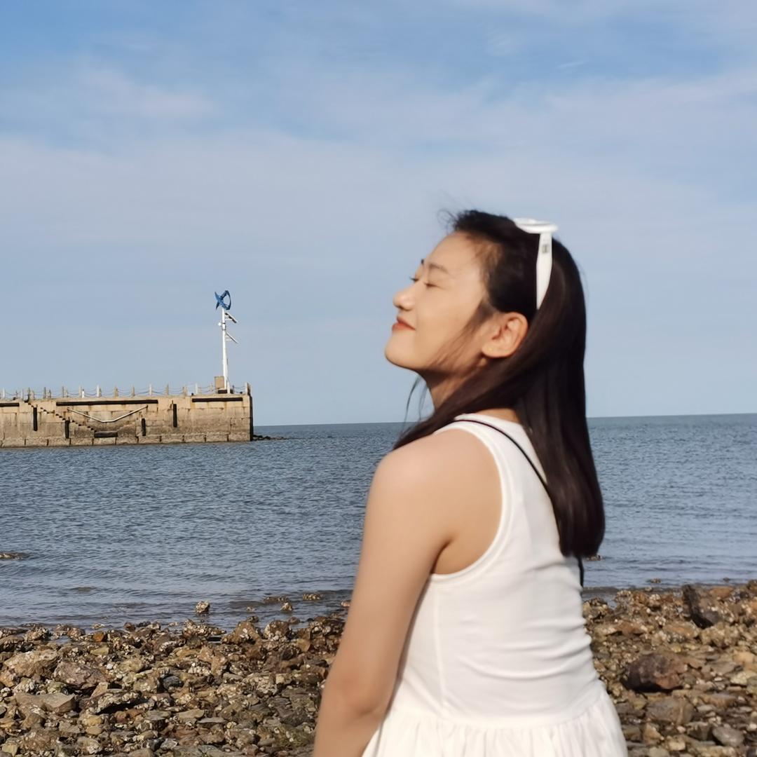 wuli木格