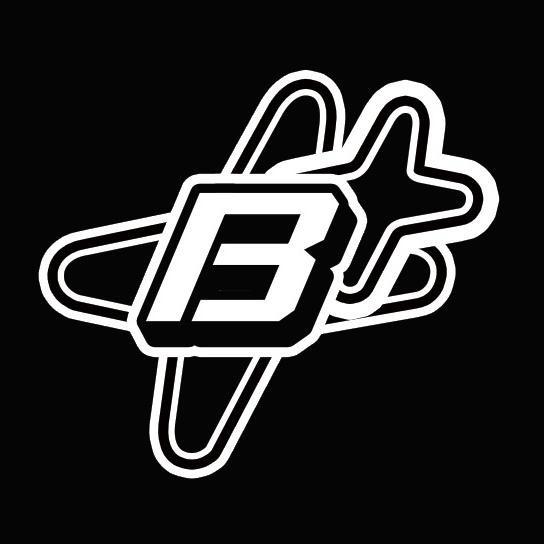 BONS潮牌
