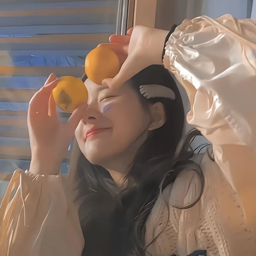 晴晴好物甄选