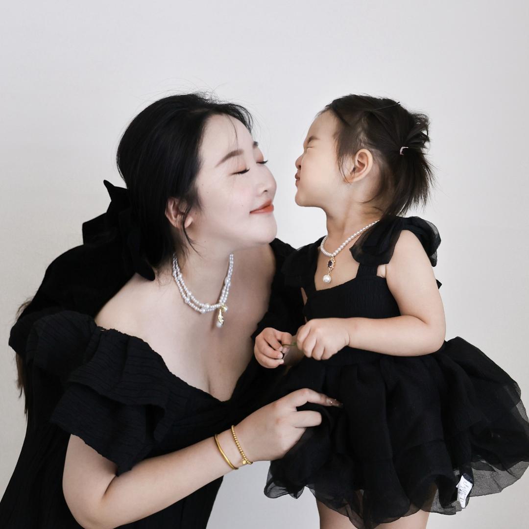 果然多麻麻超会买