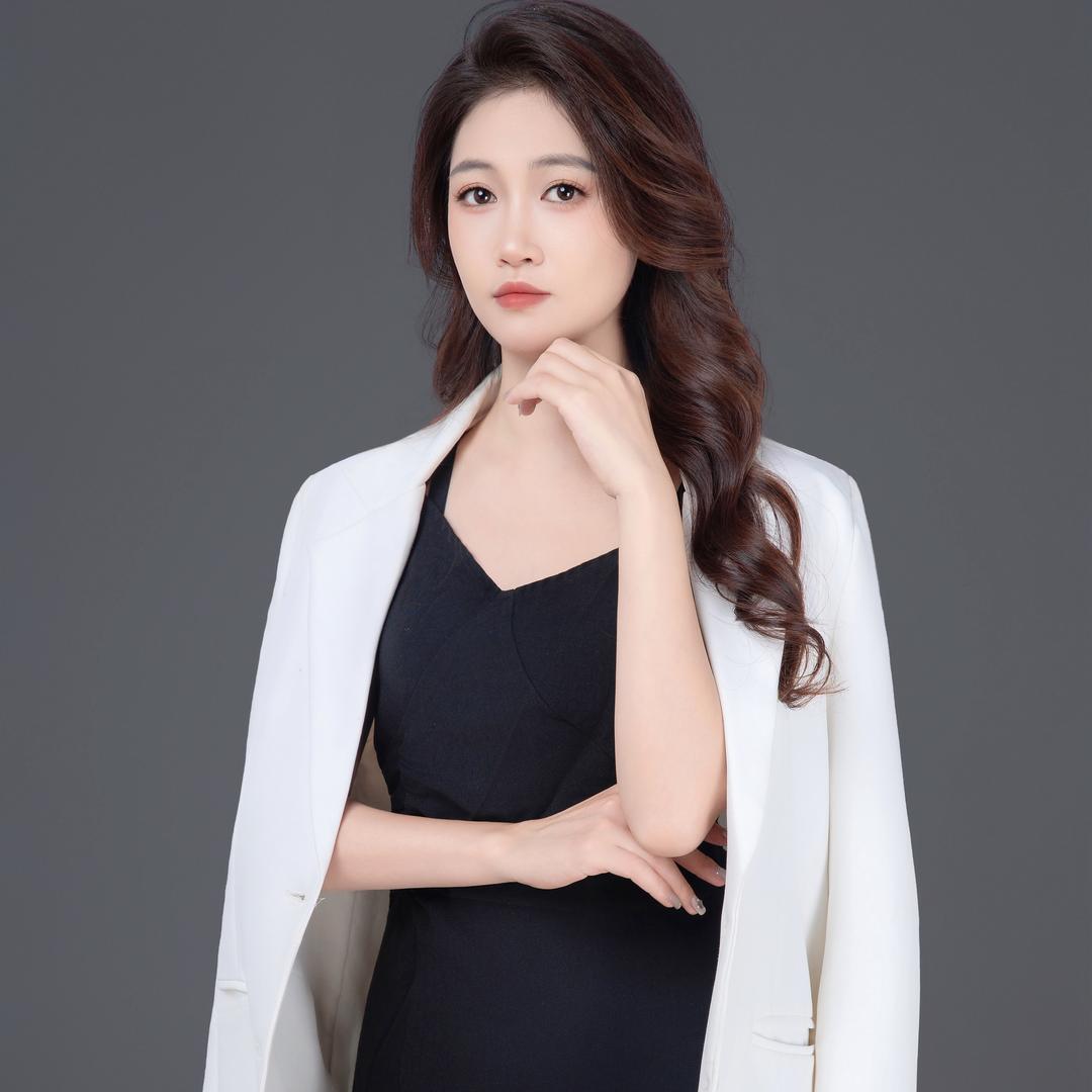 惠州欧派-兔宝宝全屋定制源头工厂—珊珊