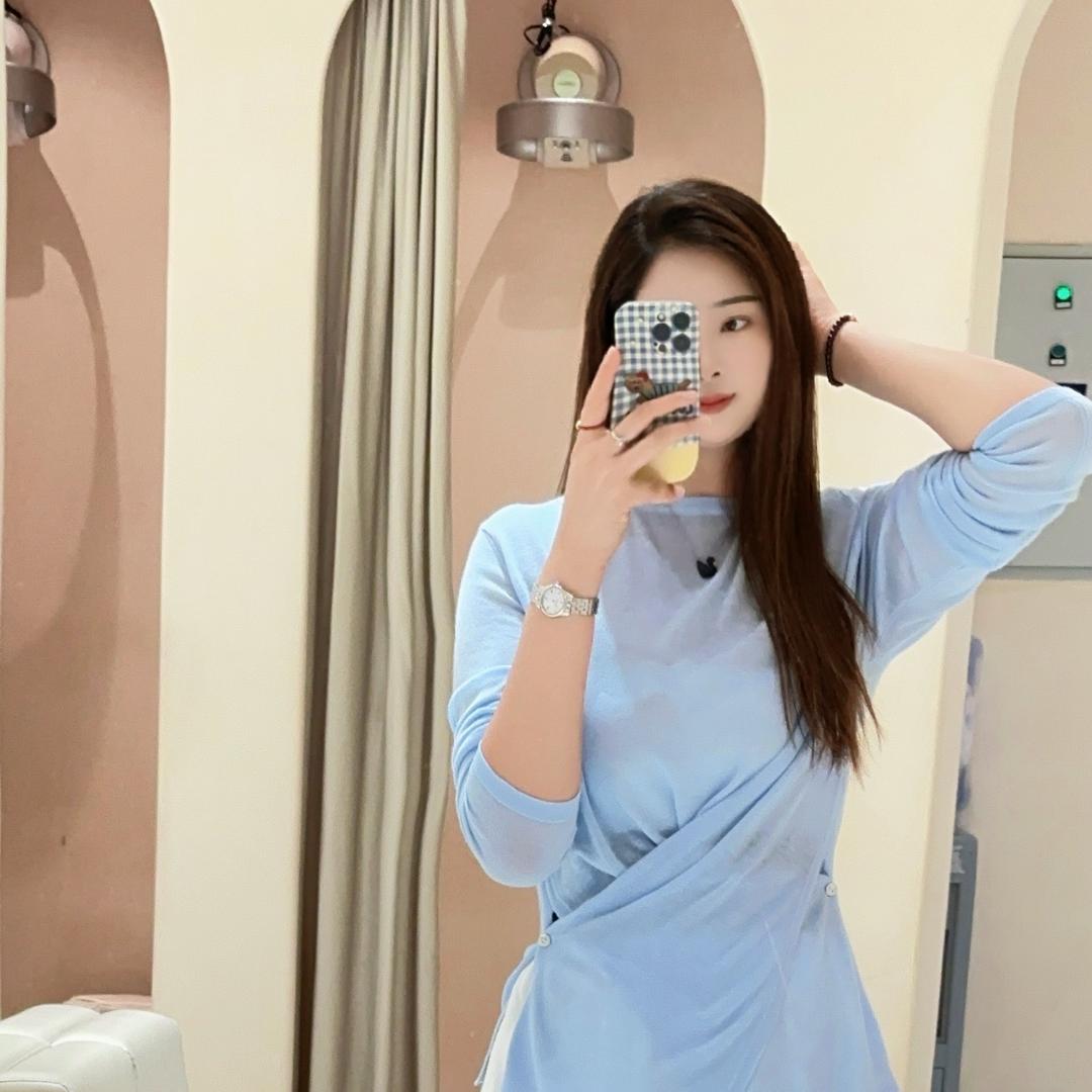 @左左💋❤️