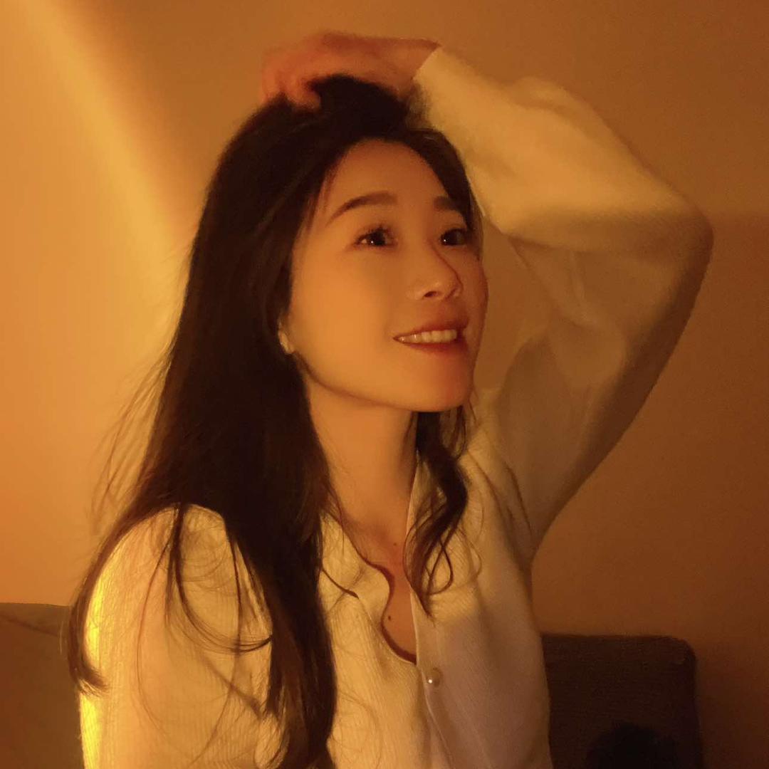 小慌不慌