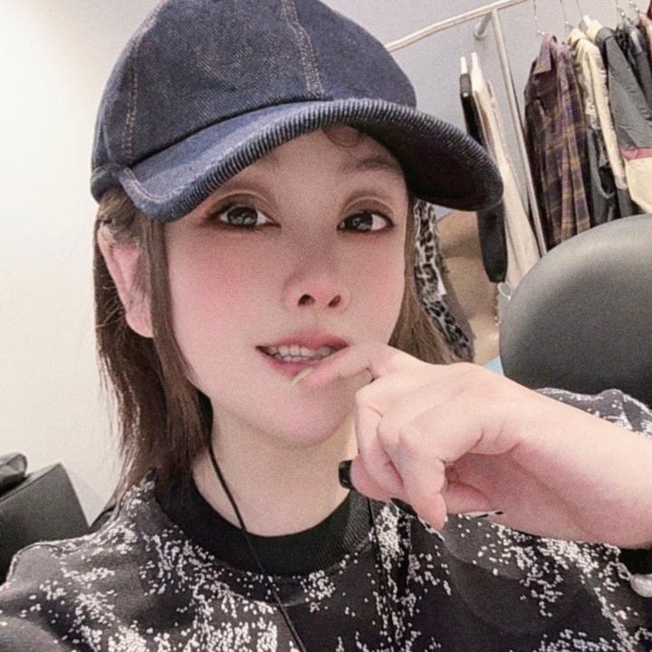 孙老板-大码女装的头像