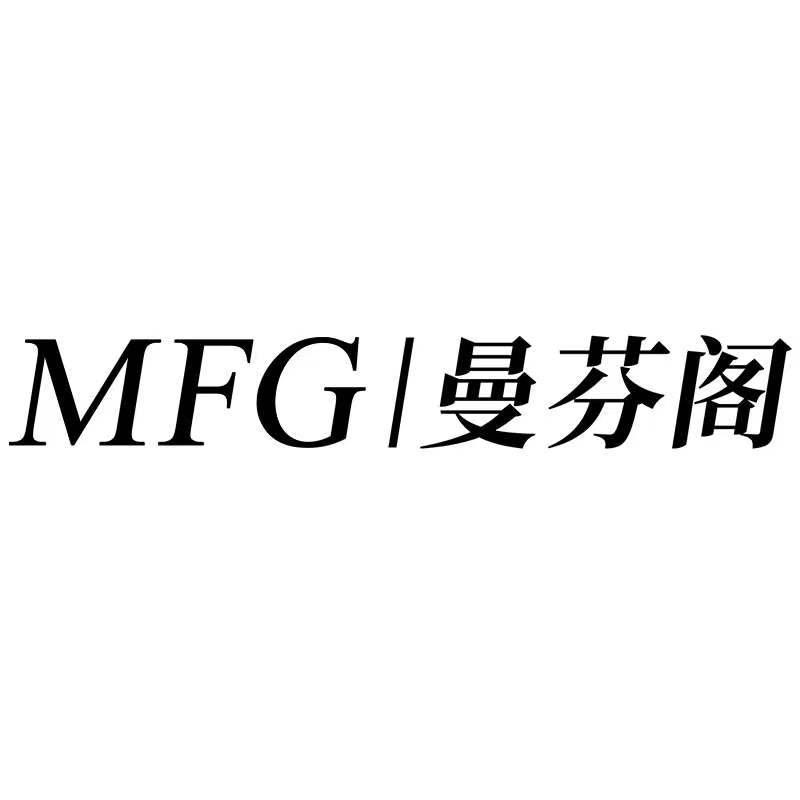 曼芬阁女装旗舰店