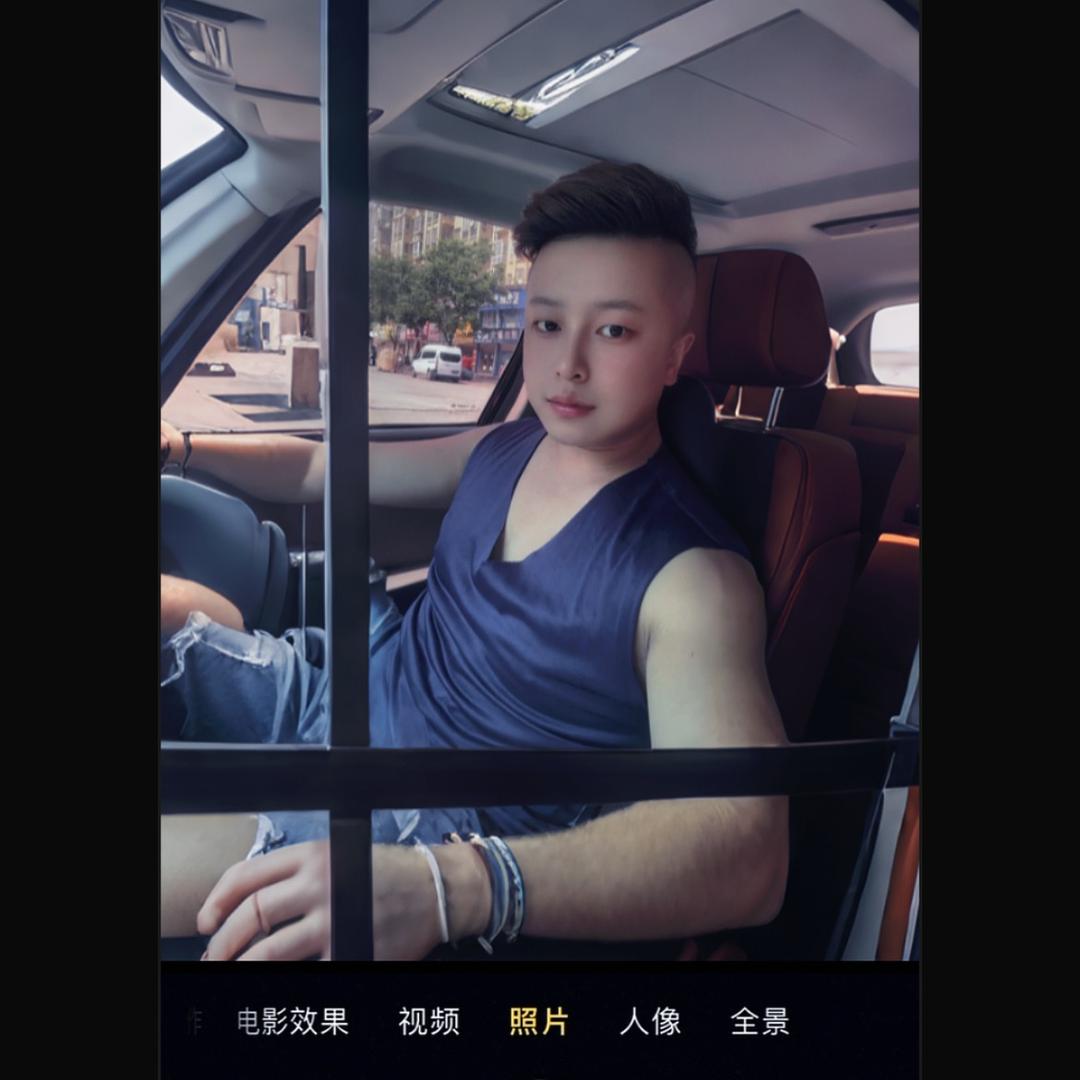 赵老二
