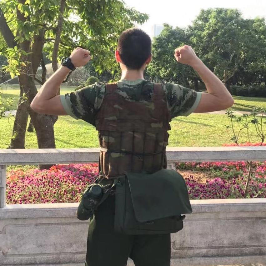 高大成成