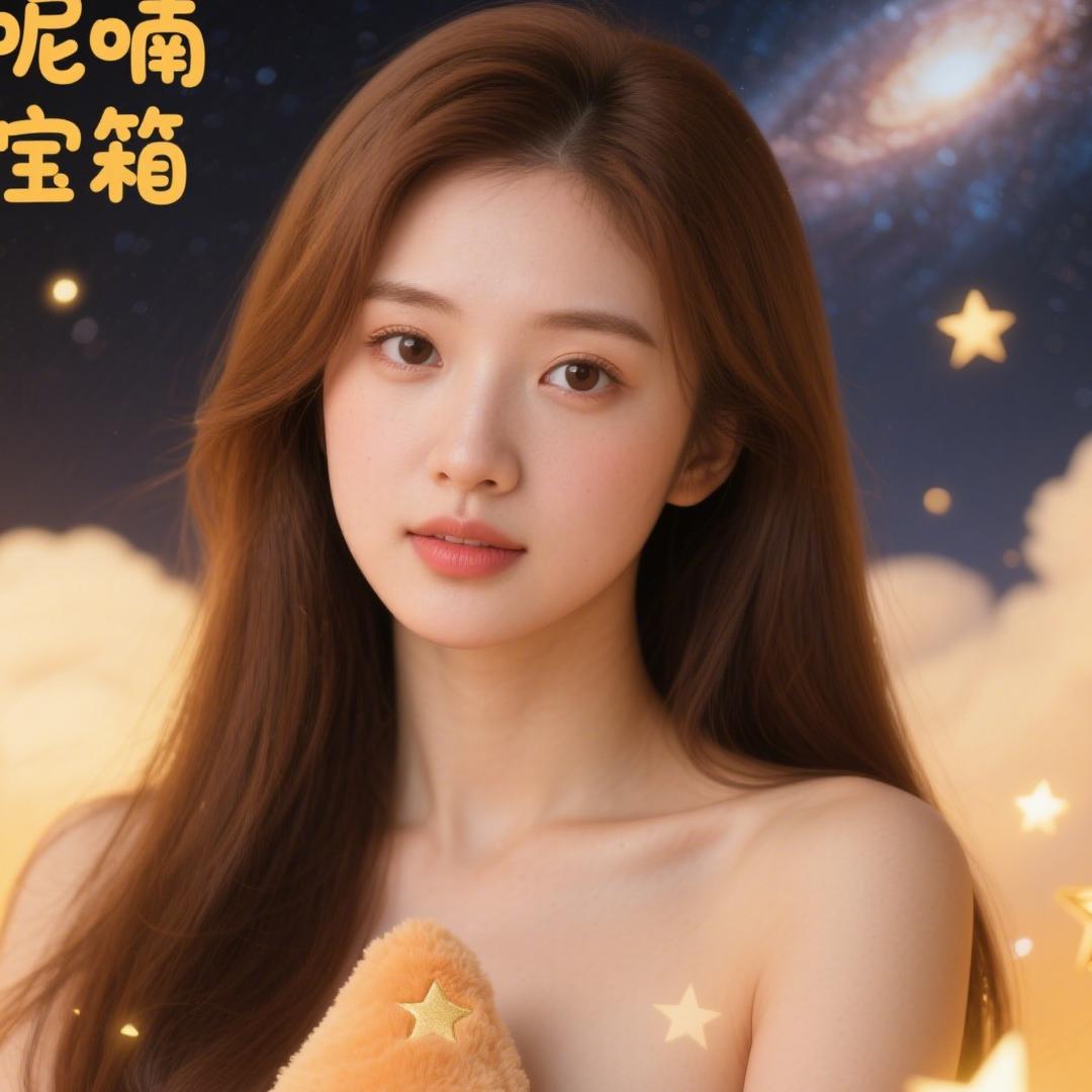 星夜呢喃の百宝箱