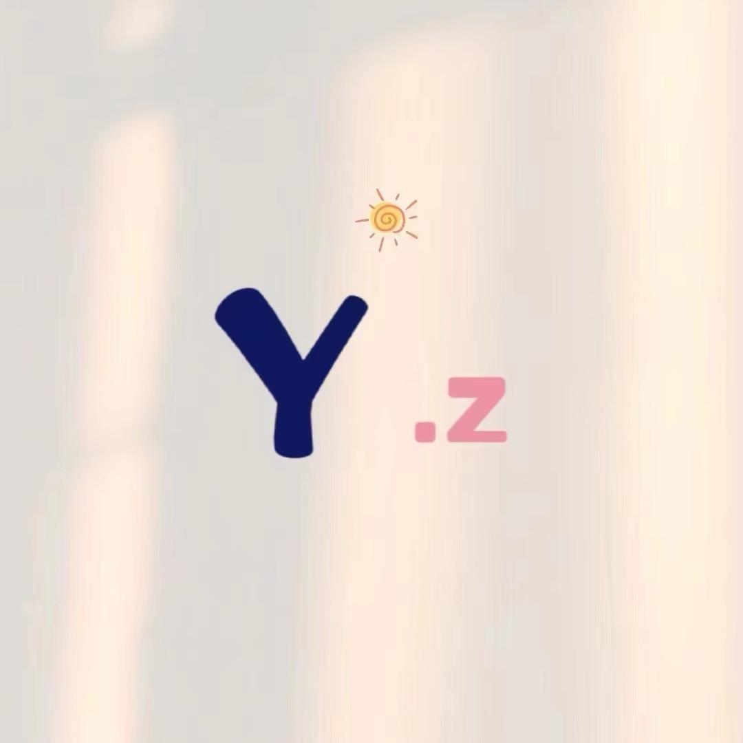 萬柿如義
