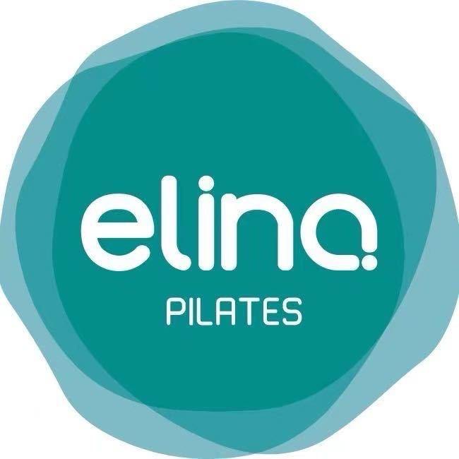 九九｜一恋普拉提工厂💓