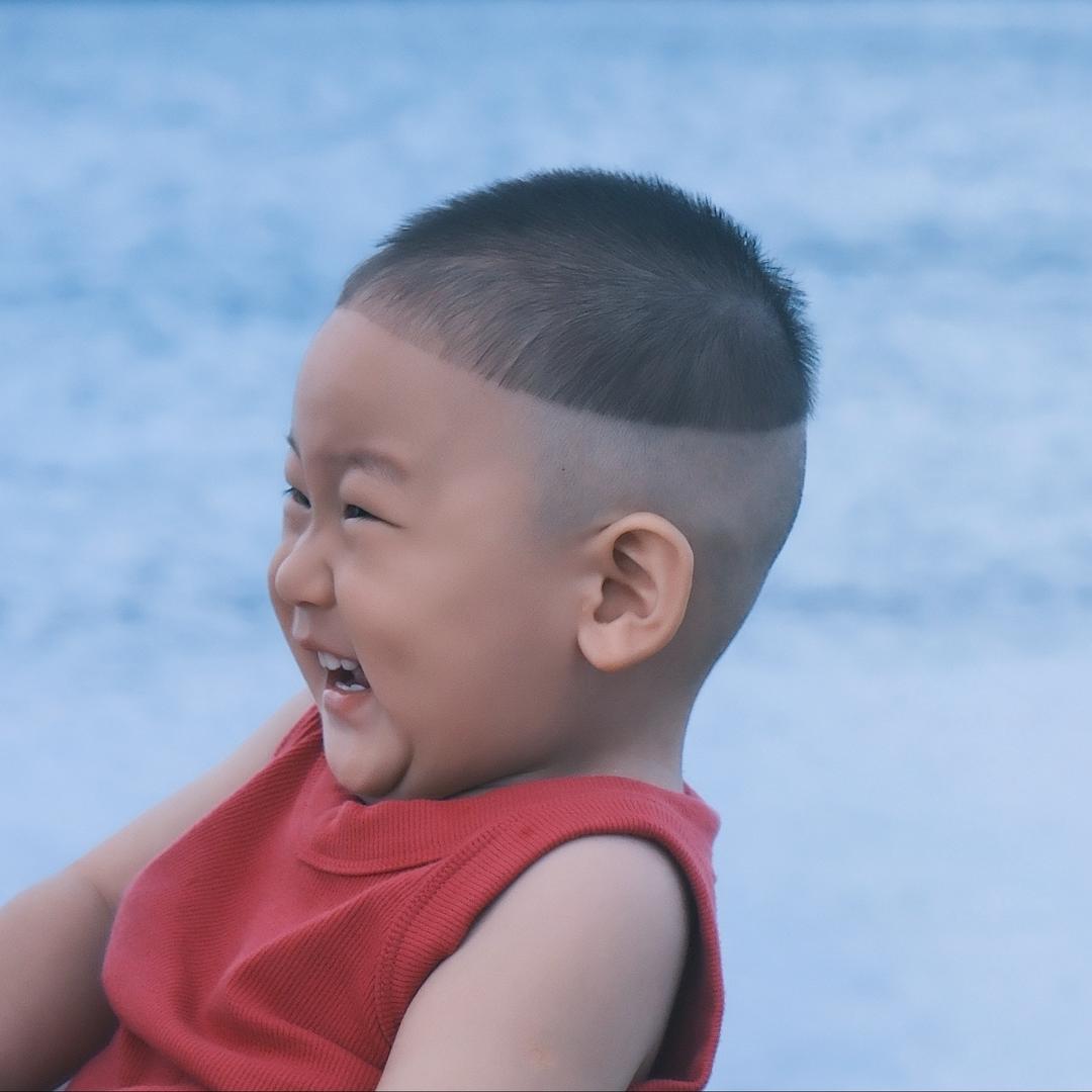 ꪝ
