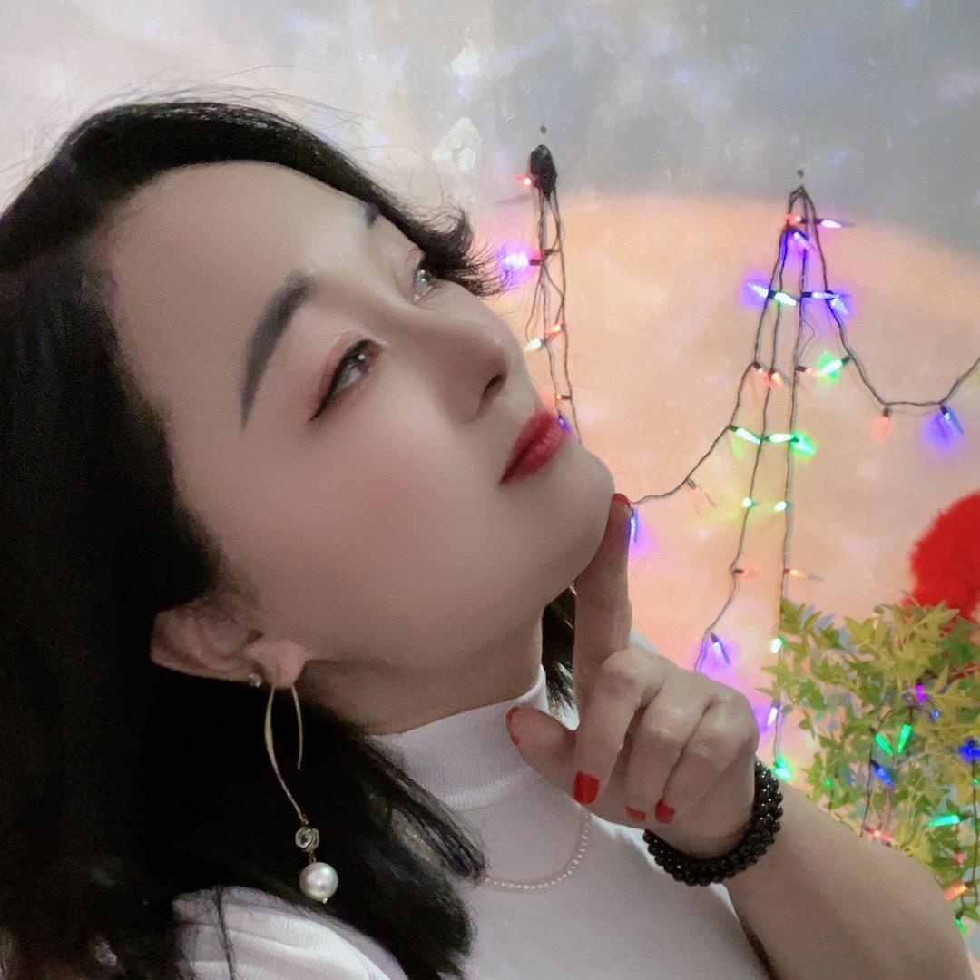 橘子
