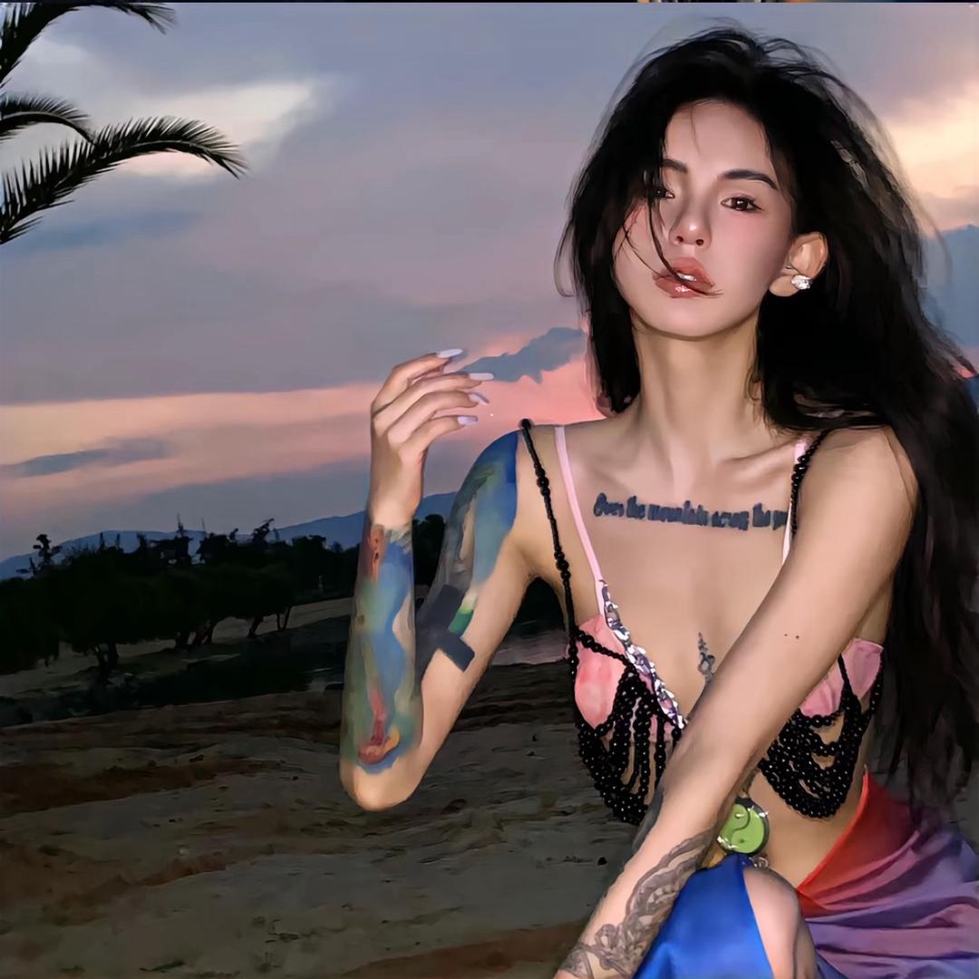 ^𝐋🥥