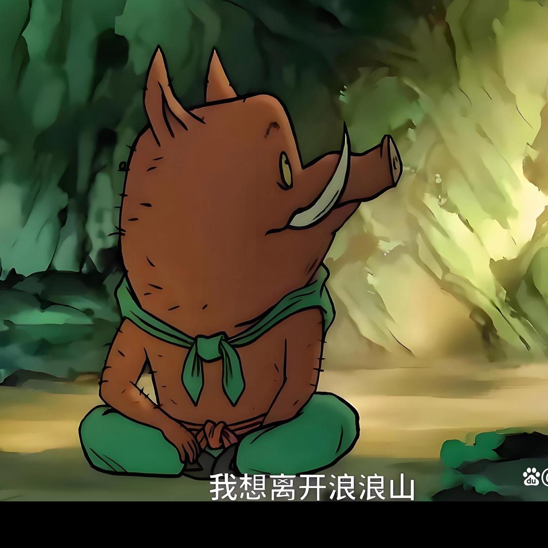虪齺魕爧蠿齺虪齾爩鱻