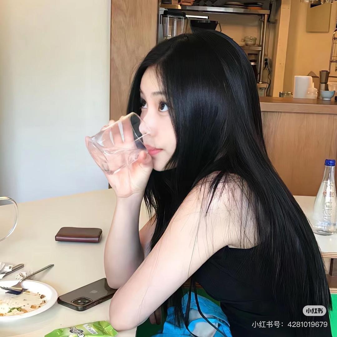 鱼泡泡