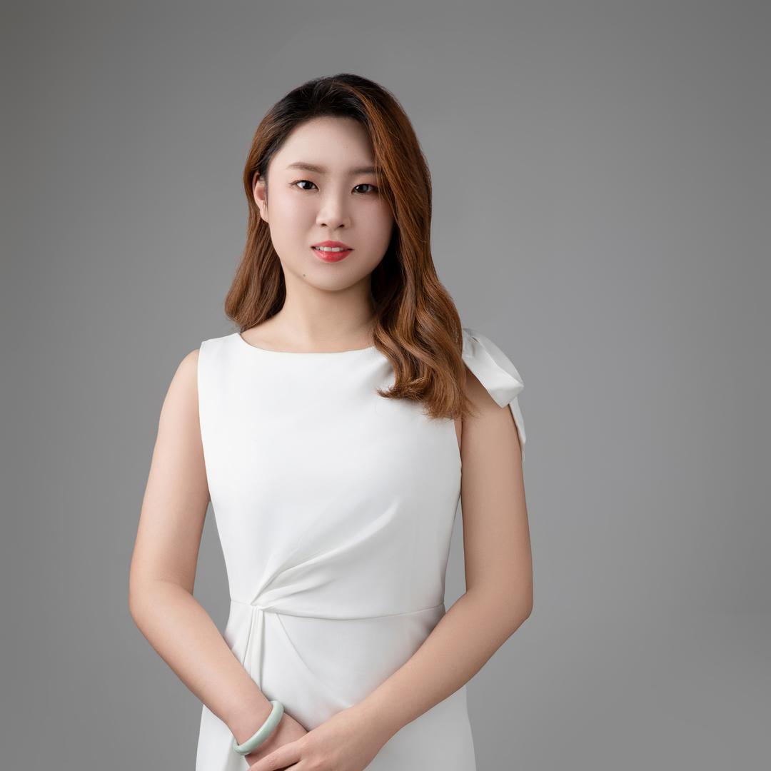 新桐艺术综合体