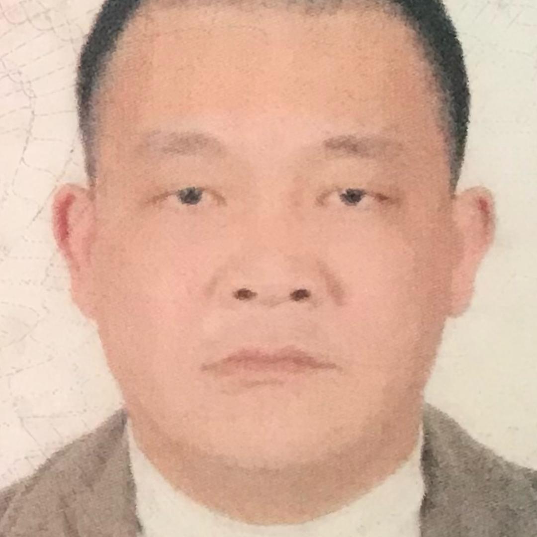💰爱恨情仇💰