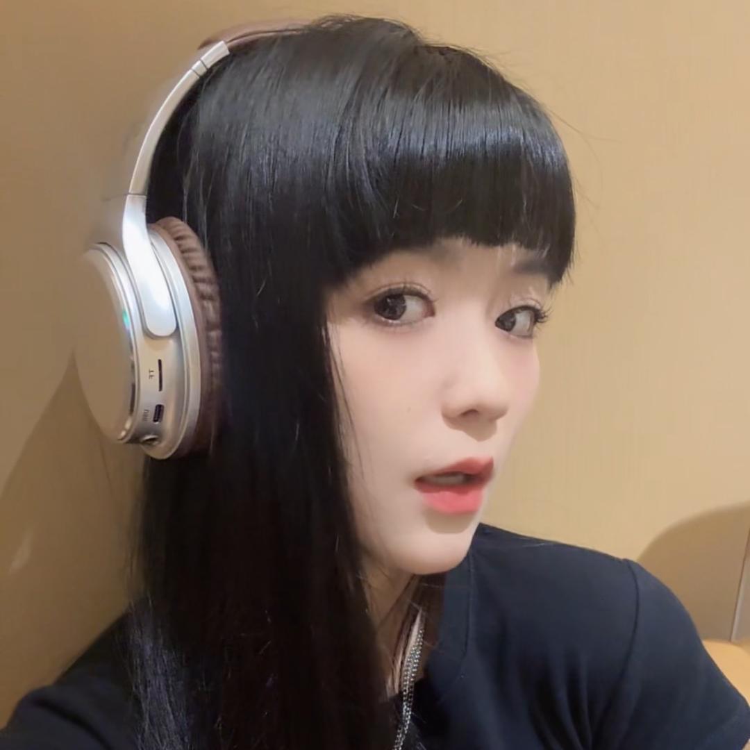 爆爆冰