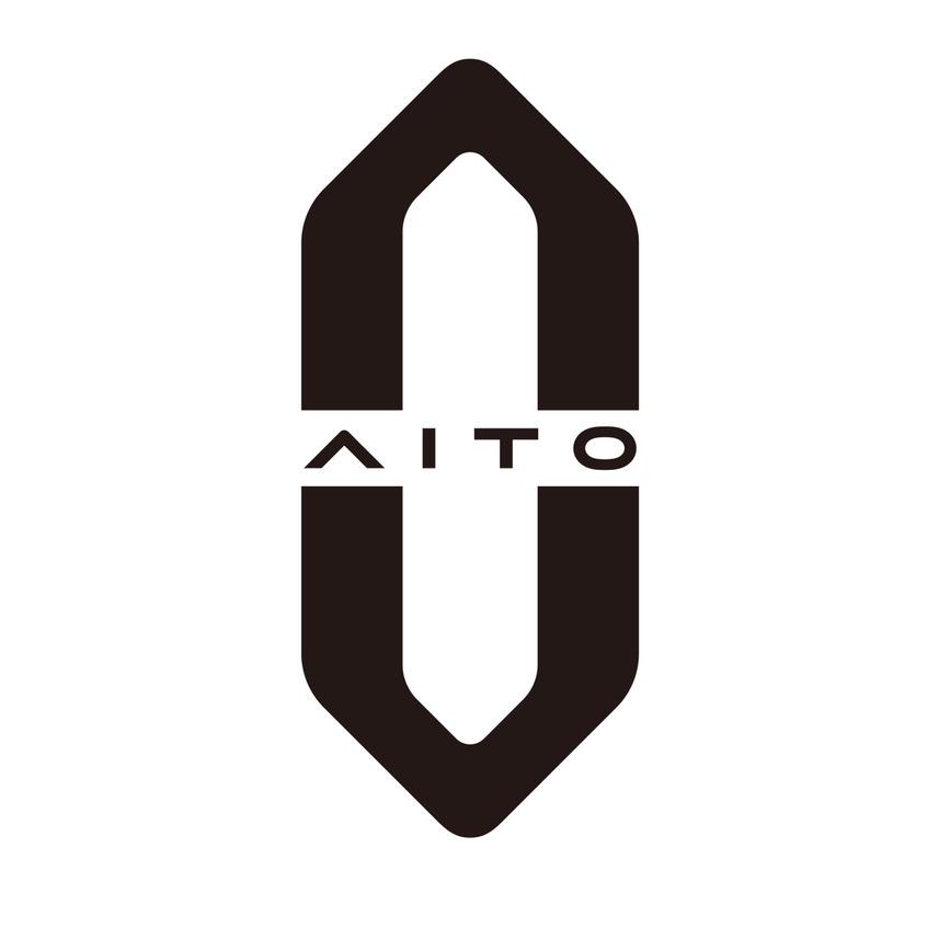 AITO问界·马鞍山用户中心