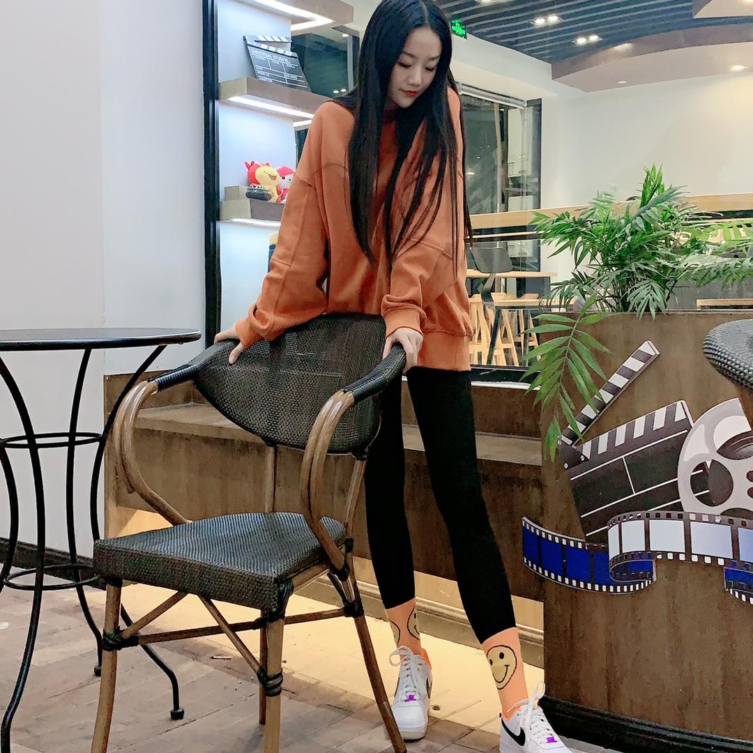 微笑里的甜😘。