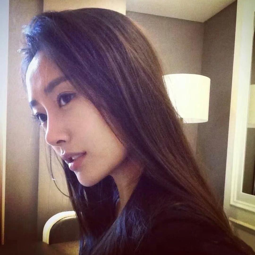 知行不合一