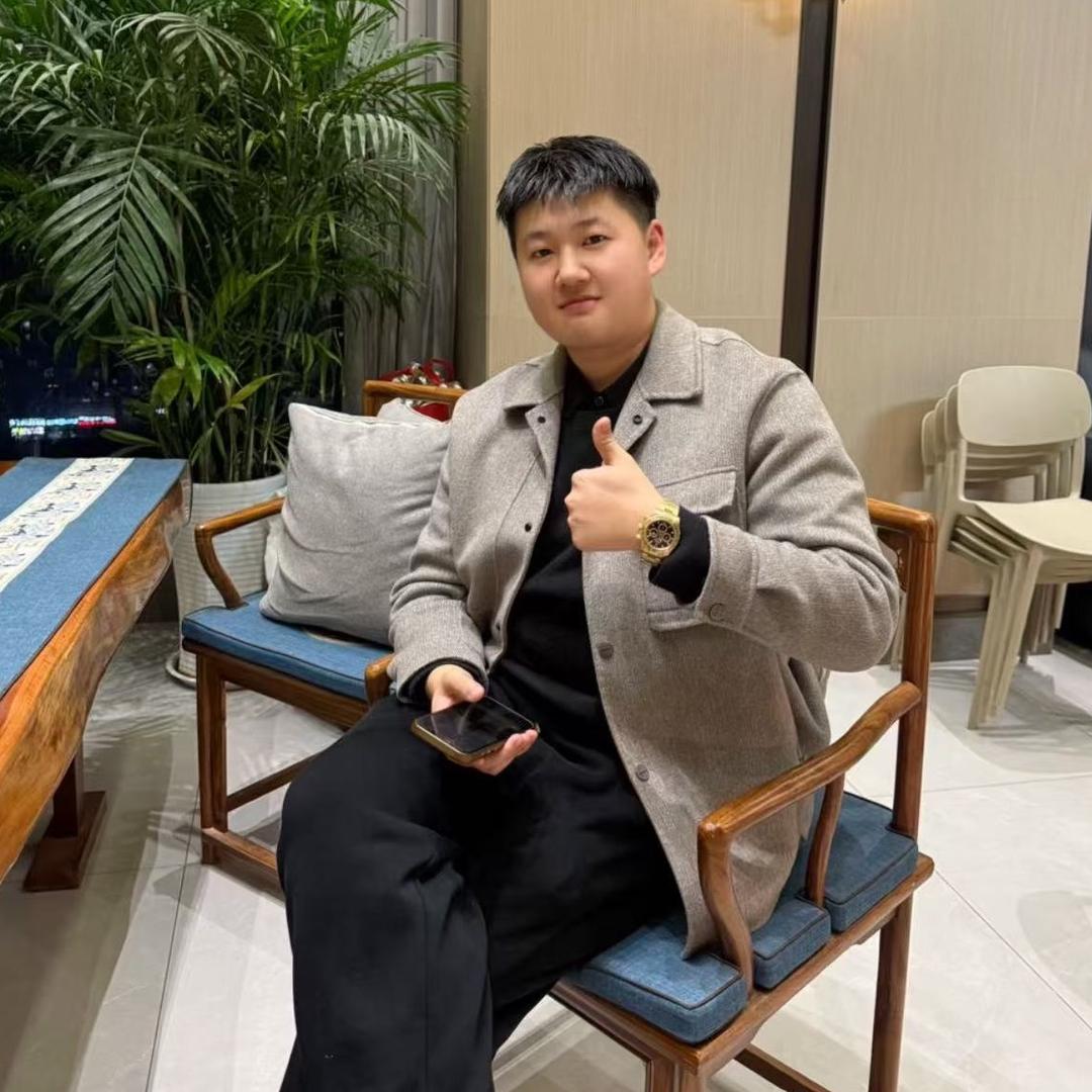 晋城阿浩爱回收