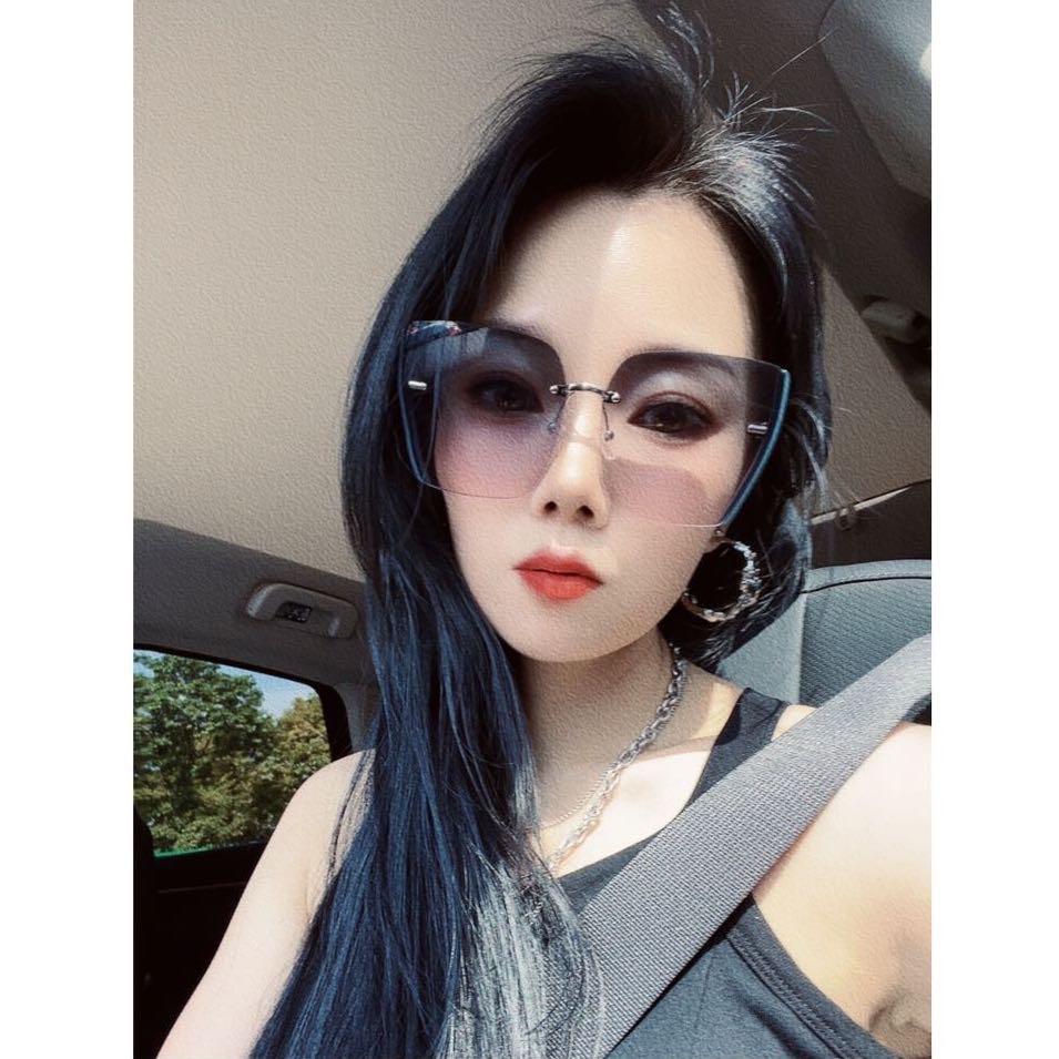 长不大de小唐菜