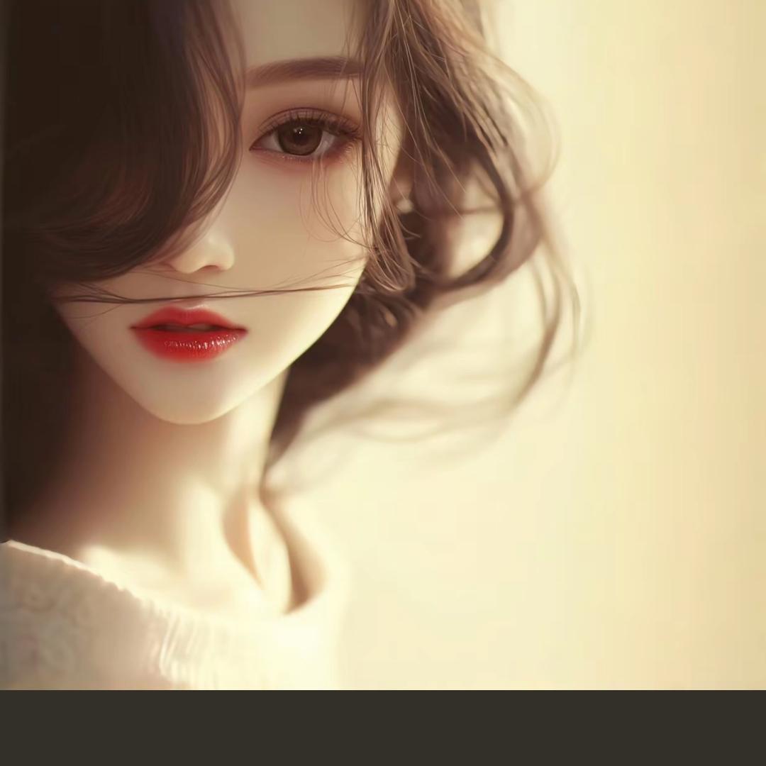 一个小太阳🌞