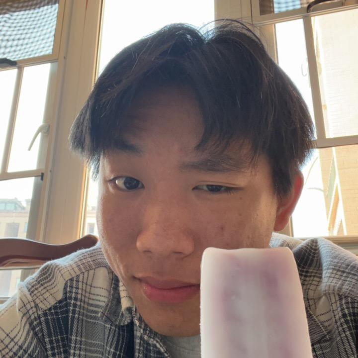 航子相机铺